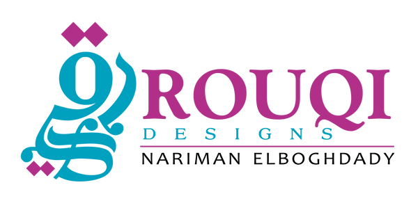 Rouqi Designs
